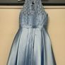 confirmation dress Image 5