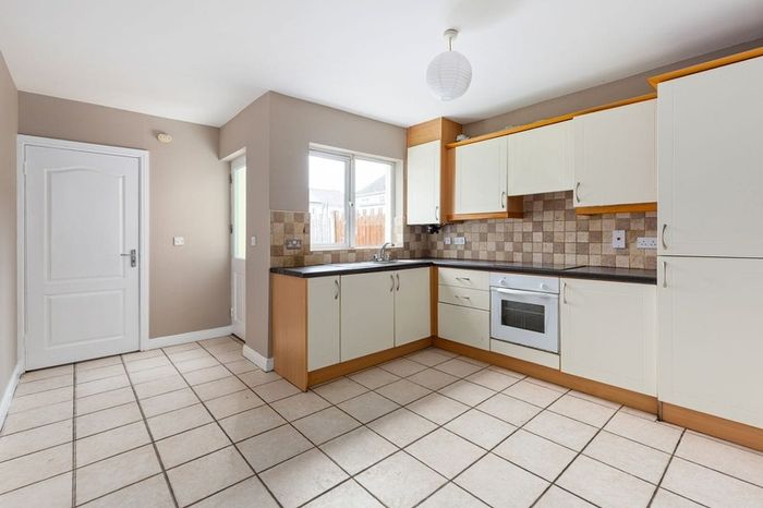 Hob and Oven for sale