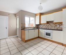 Hob and Oven for sale