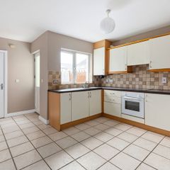 Hob and Oven for sale