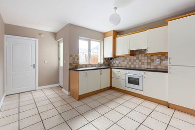 Hob and Oven for sale