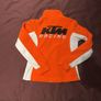 KTM fleece Image 2