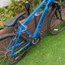 bike Image 2