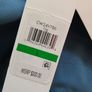 Calvin klein NEW coat Image 7