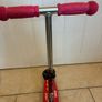 Mini Micro Deluxe LED Scooter Image 4