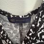 M&S top Image 3