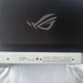 Asus Rog Xbox Ally Image 6