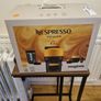 coffee machine Image 5
