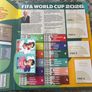 Panini FIFA World 2026 Image 2
