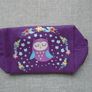 Cosmetic bag,Pencil case,Bag,fabric bag Image 3
