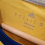 Football Shirts Image 6