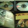 Led Zeppelin. Image 4