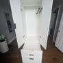 IKEA cupboard Image 7