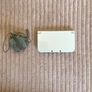 Modded New Nintendo 3DS XL White Dual IPS Image 4