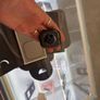 Apple Watch Ultra 2 Image 9