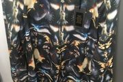 New Ted Baker Designer dress