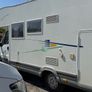 Motorhome Image 5