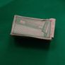 Vintage : German Slant Safety Razor in Brown Bakelite Image 7
