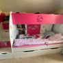 bunk bed Image 2