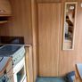 Caravan Image 6