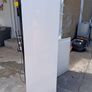 fridge freezer Image 6