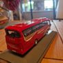 model bus Image 2