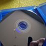 Days Gone  PlayStation4 Ps4 Games Original Image 6