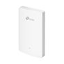 WI-Fi Access Point WI-Fi 6 Image 5