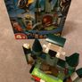Lego Batman 76138 Image 7