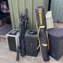 Full  AP system Image 2