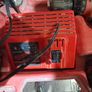 Milwaukee power tools Image 2