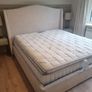 Superking King Koil Extended Life Mattress Image 2