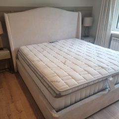 Superking King Koil Extended Life Mattress