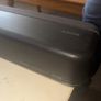 Sony HT-X8500 Dolby Atmos Soundbar Image 3