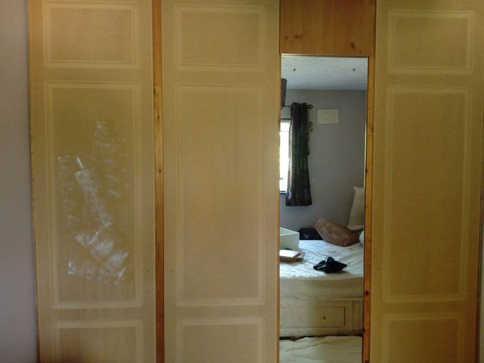 Painter decorator (s.c.s.painters)