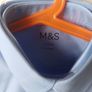 school shirts Image 2