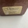 Rare Genesis Bronze Limited Edition Image 5
