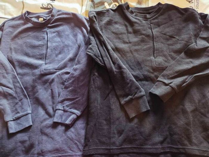 Boys Tops Bundle- Size 10 years
