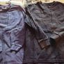 Boys Tops Bundle- Size 10 years Image 2