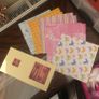 crafts selections. Hours and years of fun to be had Image 10