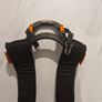 Hans Device Image 2