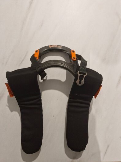 Hans Device