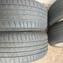 audi 17  5x112 Image 6