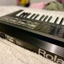 Roland D50 Image 6