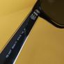 Ray Ban  Sunglasses Image 5