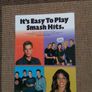 Music sheets booklets-great bundle Image 7