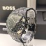 Hugo Boss men's watch Image 3