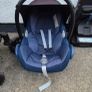Buggy Travel System Image 4
