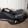 car seat Image 2