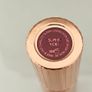 Charlotte Tilbury lipstick Image 2